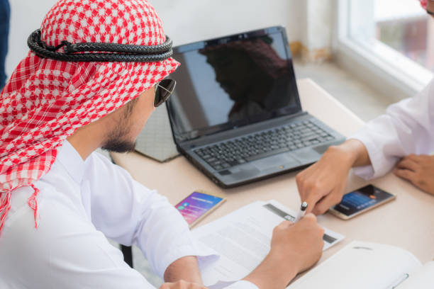 Dubai expat community support for financial aid seekers