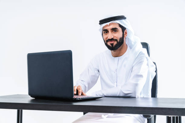 Freelancer balancing multiple jobs while employed in UAE
